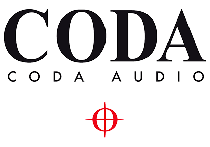coda-logo-side-410