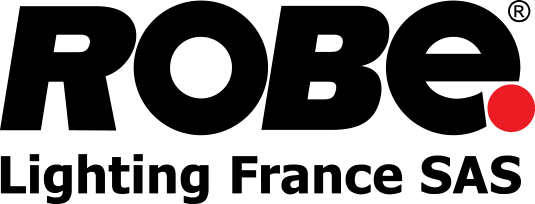 Robe-Logo